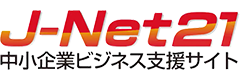 J-Net21